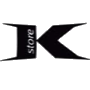King store